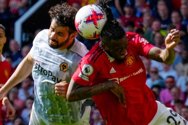 Manchester United