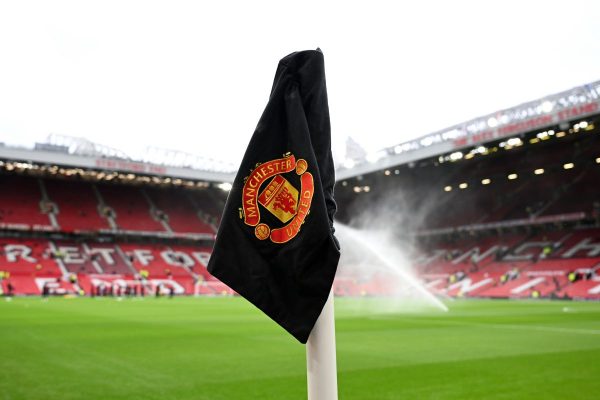 Manchester United